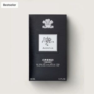 Creed Aventus